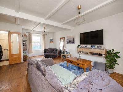 Picture 21
